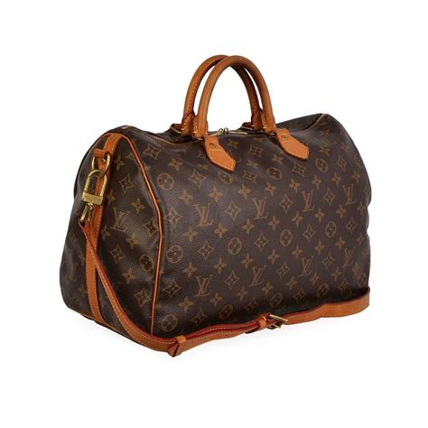 lv singapore speedy 30 price|lv speedy 30 with strap.